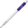 PIXEL PX40 FROST NEUTRAL balpen Maxema