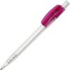 PIXEL PX40 FROST NEUTRAL balpen Maxema