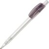 PIXEL PX40 FROST NEUTRAL balpen Maxema