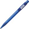 PIXEL PX 40 - FROST balpen Maxema