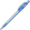 PIXEL PX 40 - FROST balpen Maxema