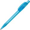PIXEL PX 40 - FROST balpen Maxema