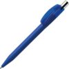 PIXEL PX40 GOM 30 CR balpen Maxema