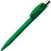 PIXEL PX40 GOM 30 CR balpen Maxema