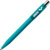 PIXEL PX40 GOM 30 CR balpen Maxema