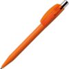 PIXEL PX40 GOM 30 CR balpen Maxema