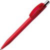 PIXEL PX40 GOM 30 CR balpen Maxema