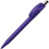 PIXEL PX40 GOM 30 CR balpen Maxema