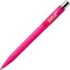 PIXEL PX40 GOM 30 CR balpen Maxema