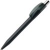 PIXEL PX40 GOM 30 CR balpen Maxema