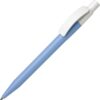 PIXEL PX40 MATT CB balpen Maxema