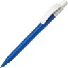 PIXEL PX40 MATT CB balpen Maxema