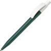 PIXEL PX40 MATT CB balpen Maxema