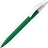 PIXEL PX40 MATT CB balpen Maxema