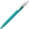 PIXEL PX40 MATT CB balpen Maxema