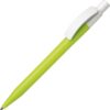 PIXEL PX40 MATT CB balpen Maxema