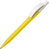 PIXEL PX40 MATT CB balpen Maxema