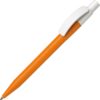 PIXEL PX40 MATT CB balpen Maxema