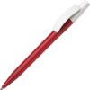 PIXEL PX40 MATT CB balpen Maxema
