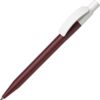 PIXEL PX40 MATT CB balpen Maxema