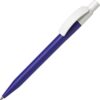 PIXEL PX40 MATT CB balpen Maxema