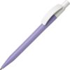 PIXEL PX40 MATT CB balpen Maxema