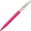 PIXEL PX40 MATT CB balpen Maxema