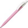 PIXEL PX40 MATT CB balpen Maxema