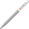 PIXEL PX40 MATT CB balpen Maxema