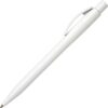 PIXEL PX40 MATT CB balpen Maxema