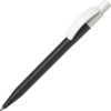 PIXEL PX40 MATT CB balpen Maxema