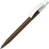PIXEL PX40 MATT CB balpen Maxema