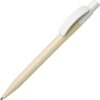 PIXEL PX40 MATT CB balpen Maxema