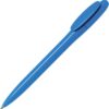 BAY B500 C balpen Maxema