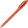 BAY B500 C balpen Maxema