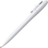 BAY B500 C balpen Maxema