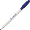 BAY B500 BC balpen Maxema