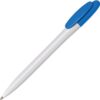 BAY B500 BC balpen Maxema