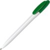 BAY B500 BC balpen Maxema