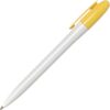 BAY B500 BC balpen Maxema