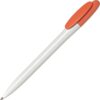 BAY B500 BC balpen Maxema