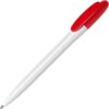 BAY B500 BC balpen Maxema