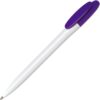 BAY B500 BC balpen Maxema
