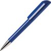 FLOW F1 C CR balpen Maxema