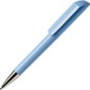 FLOW F1 C CR balpen Maxema