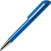 FLOW F1 C CR balpen Maxema
