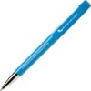 FLOW F1 C CR balpen Maxema