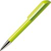 FLOW F1 C CR balpen Maxema