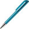 FLOW F1 C CR balpen Maxema