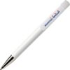 FLOW F1 C CR balpen Maxema